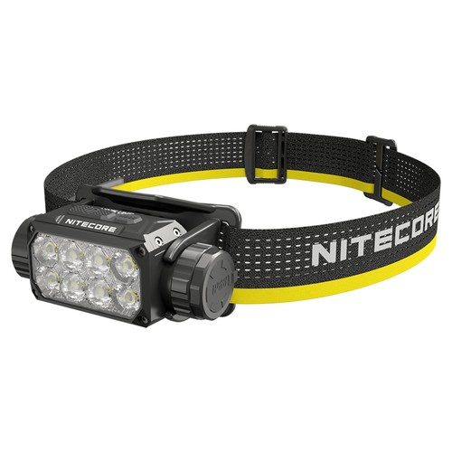 New nitecore hc75 - nitecore, 3000