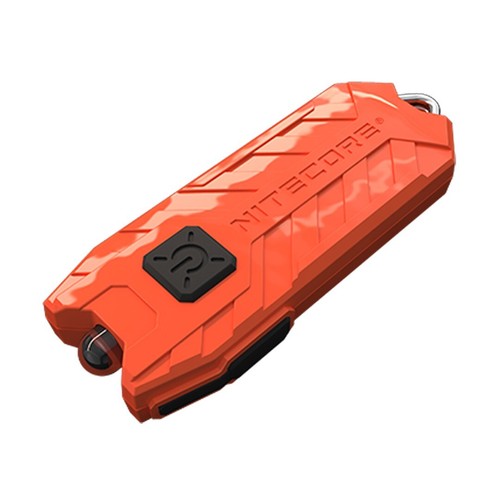 Nitecore tube 55 lumen - nitecore,